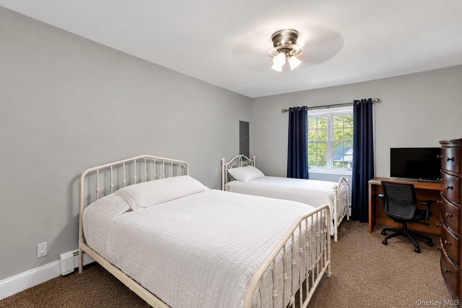 45 Robinwood Street — photo 12