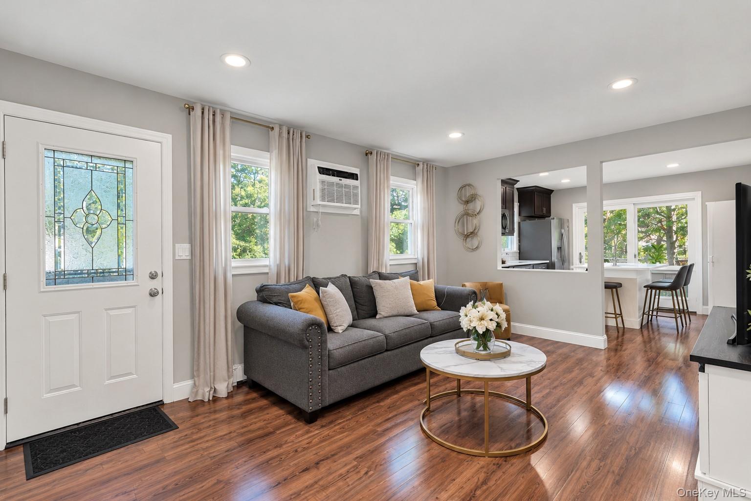 45 Robinwood Street — photo 14