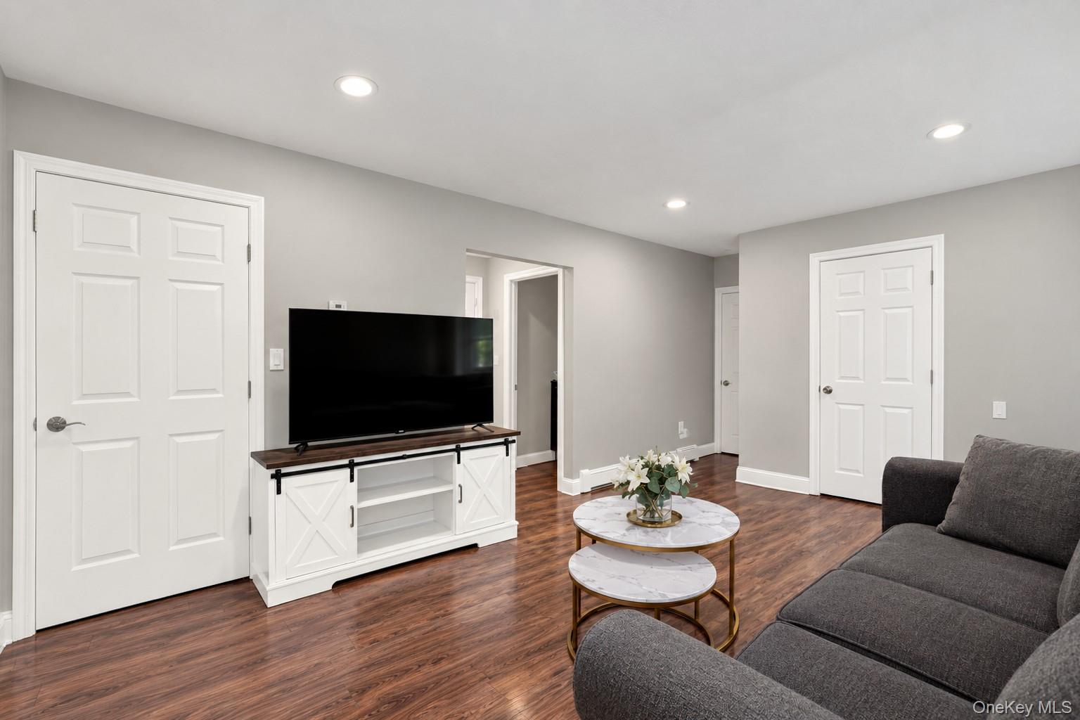45 Robinwood Street — photo 15