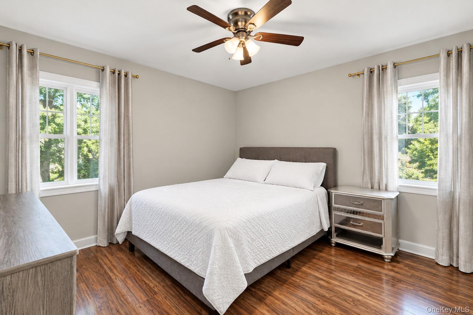 45 Robinwood Street — photo 17