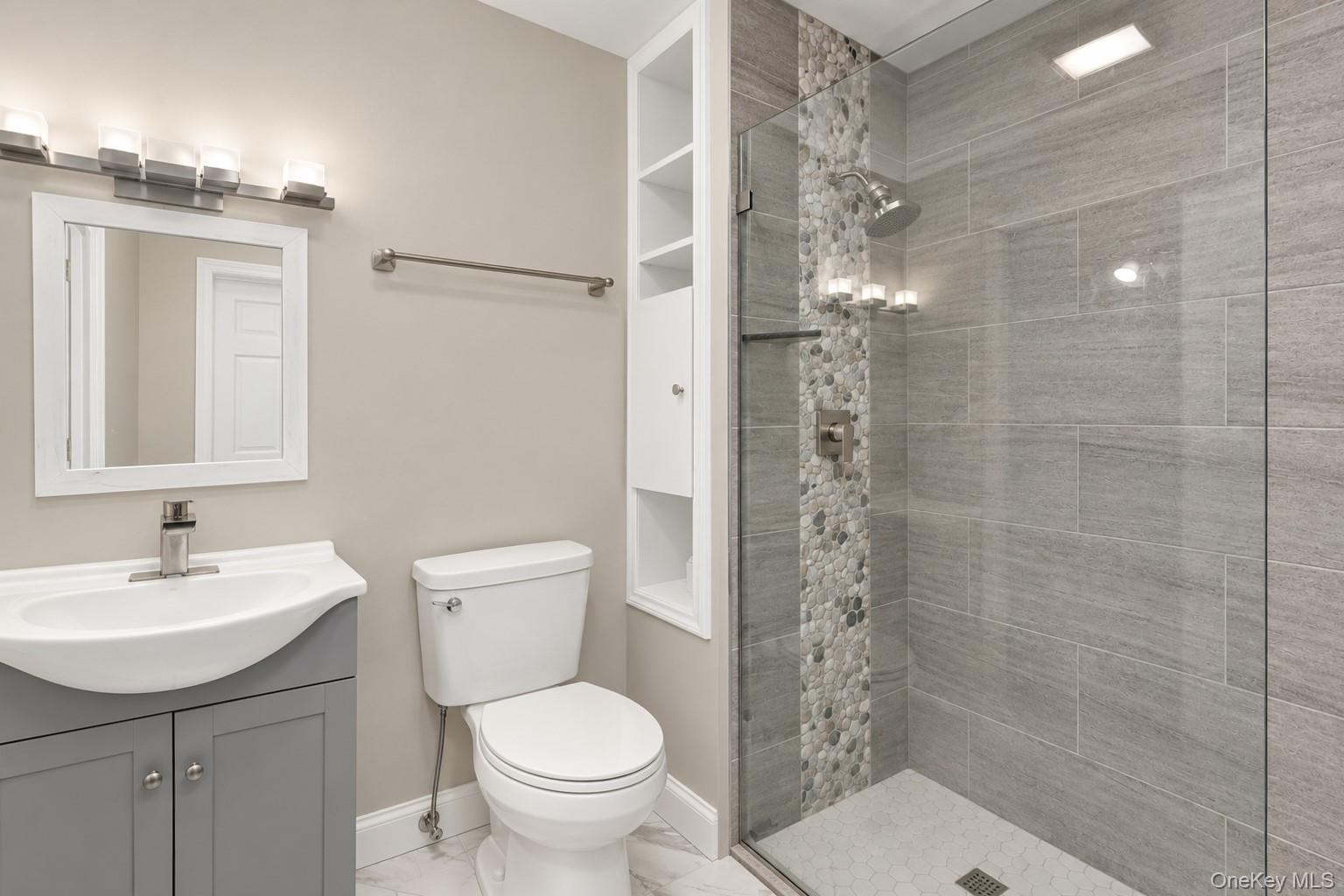 45 Robinwood Street — photo 18