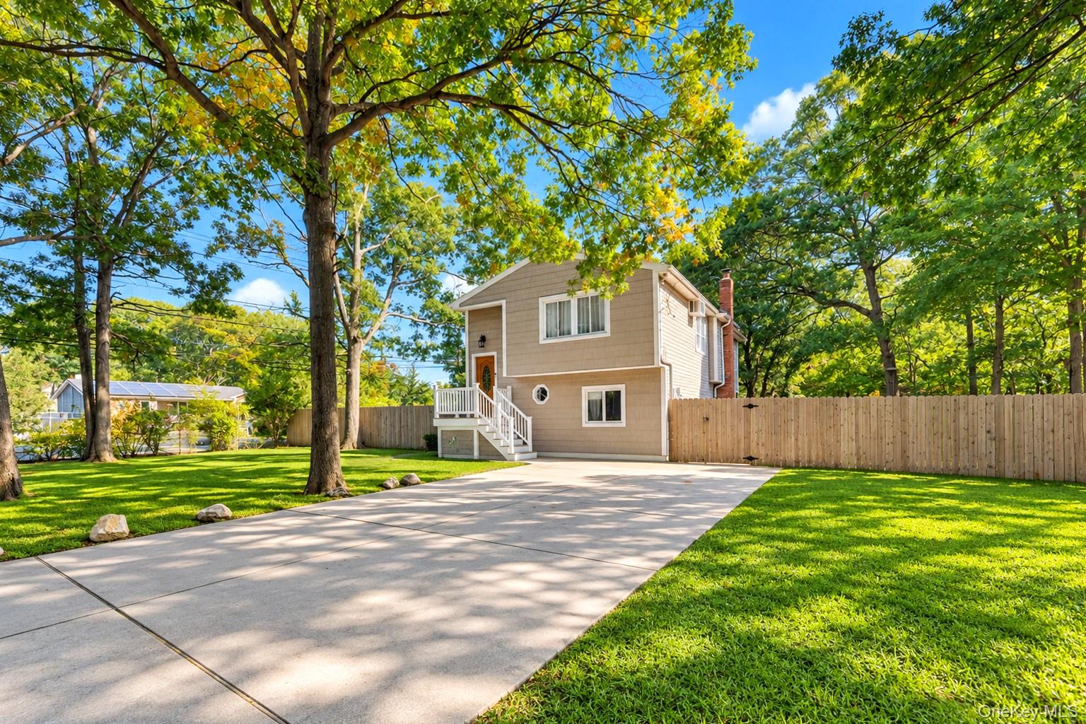 45 Robinwood Street — photo 24