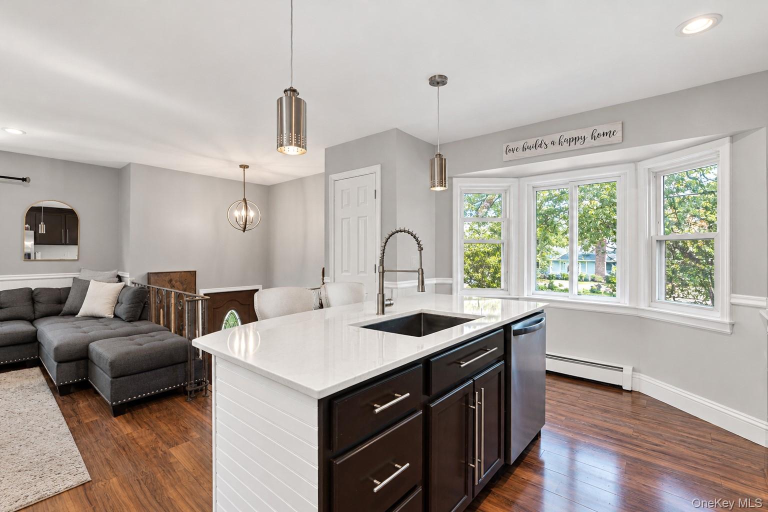 45 Robinwood Street — photo 3