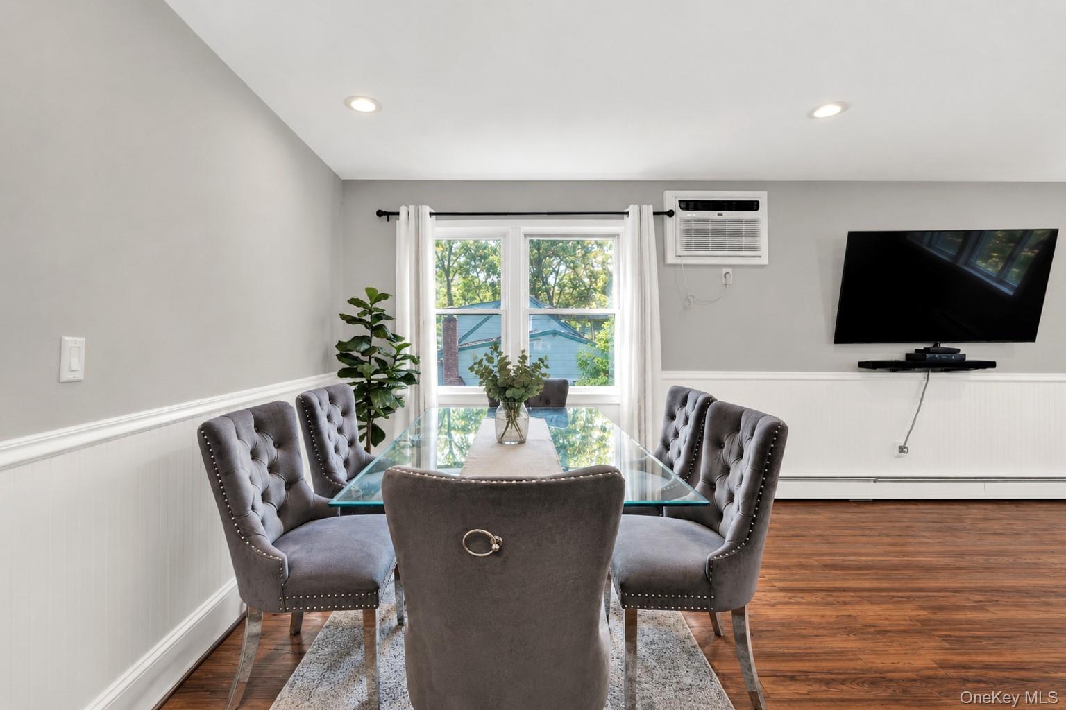45 Robinwood Street — photo 5