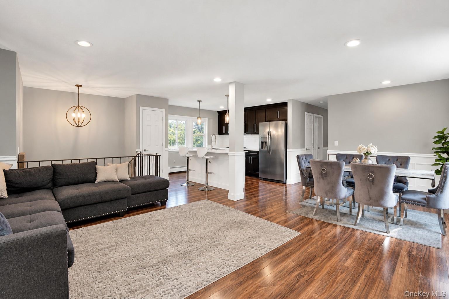 45 Robinwood Street — photo 6