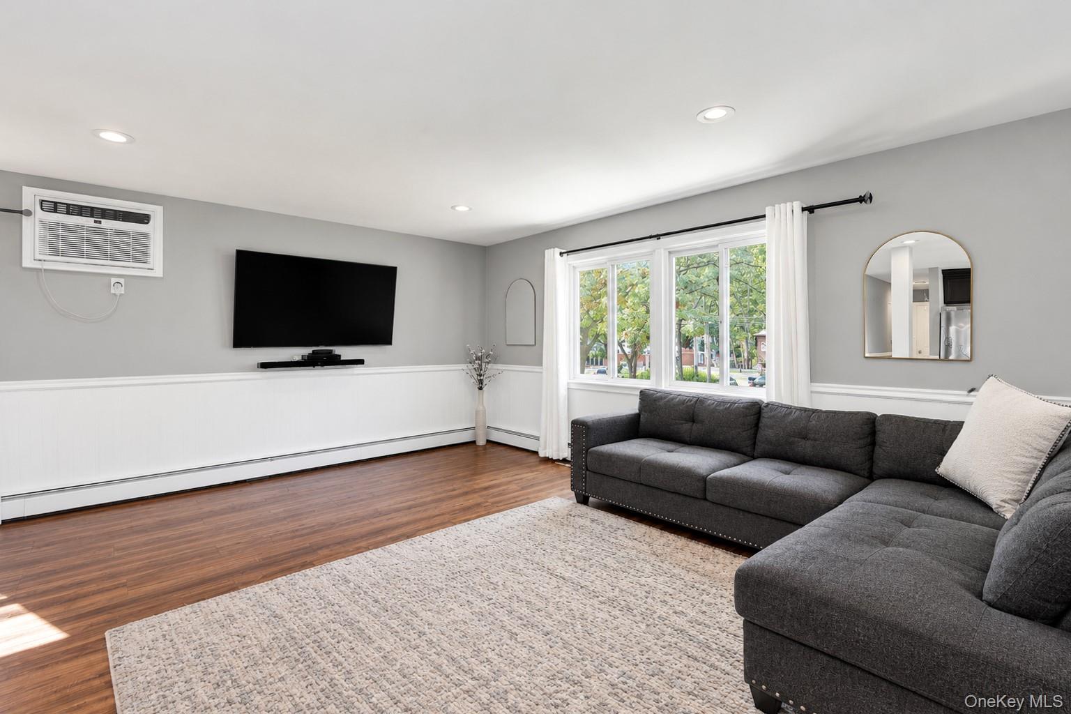 45 Robinwood Street — photo 7