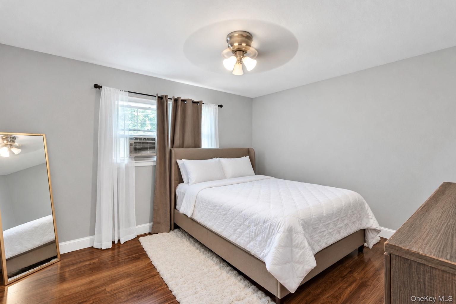 45 Robinwood Street — photo 8