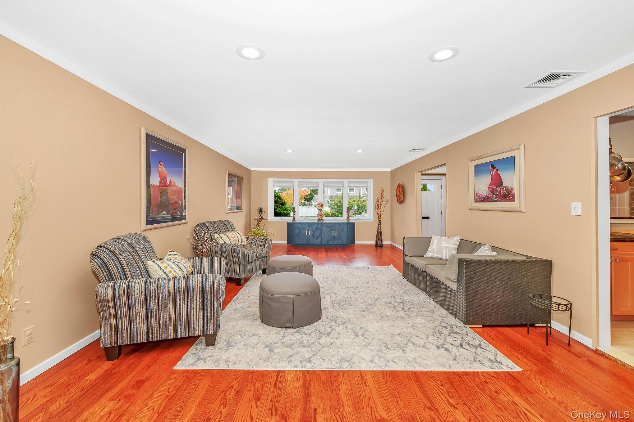 680 Harrison Avenue — photo 11