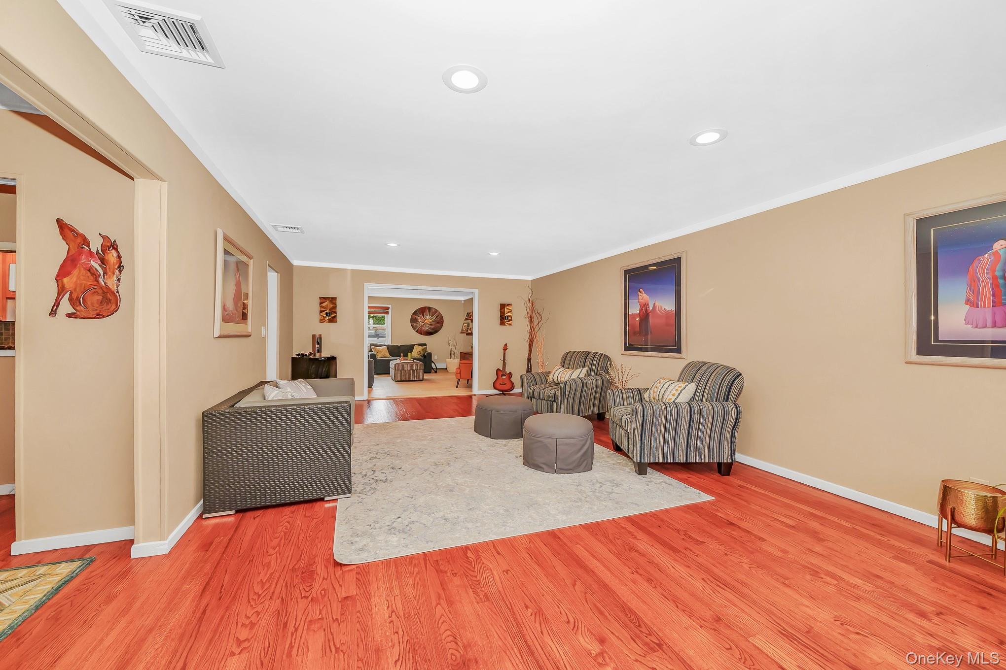 680 Harrison Avenue — photo 12