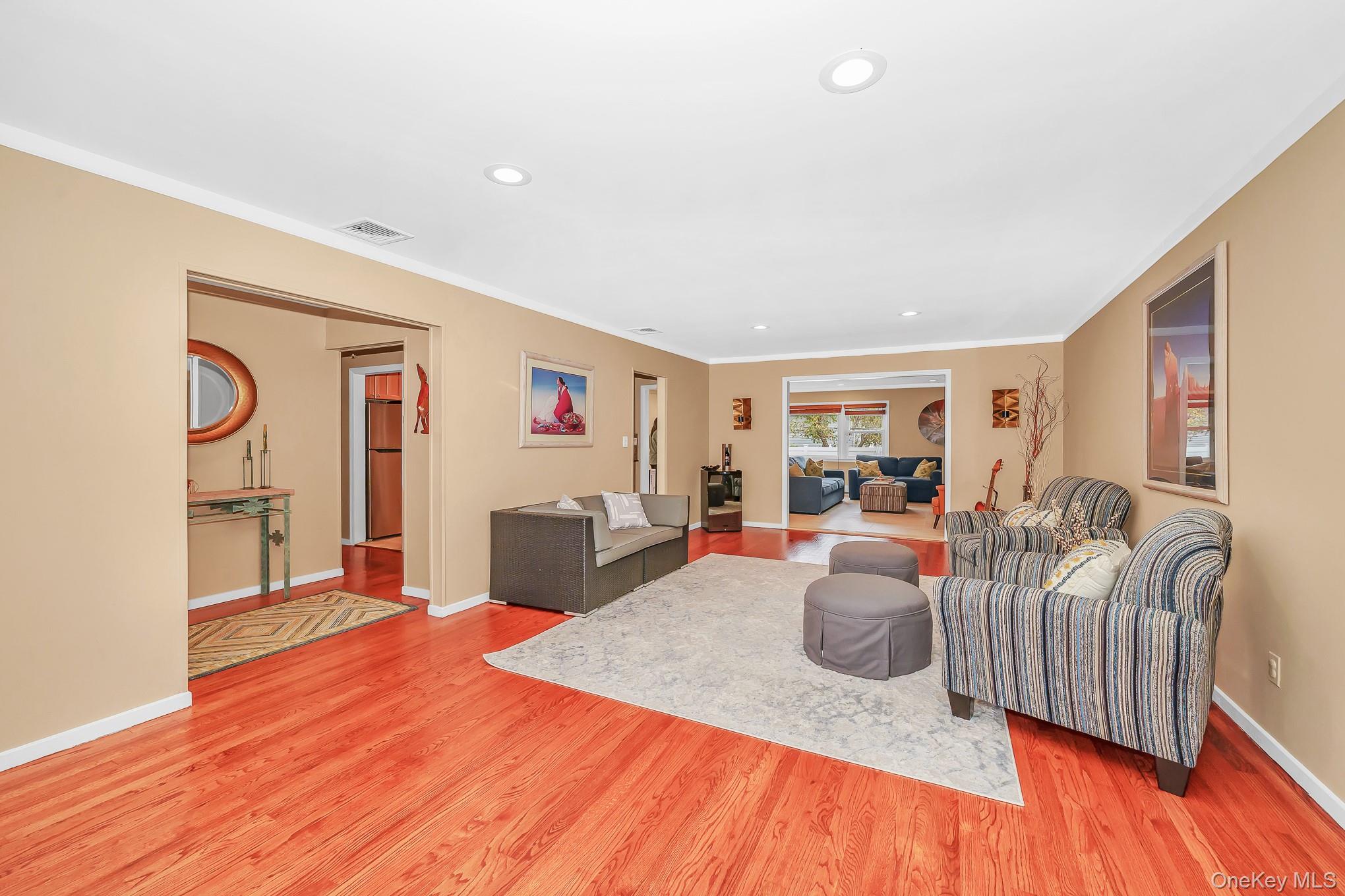 680 Harrison Avenue — photo 13