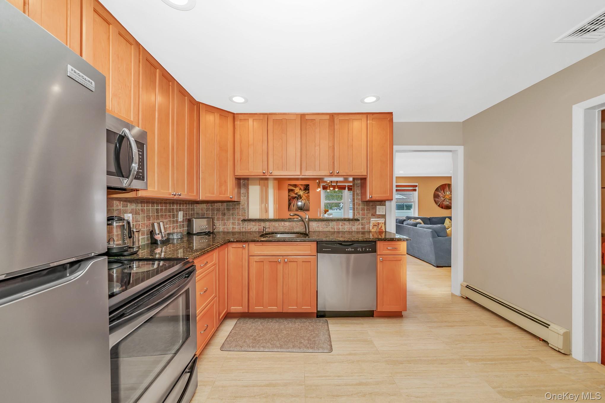 680 Harrison Avenue — photo 17