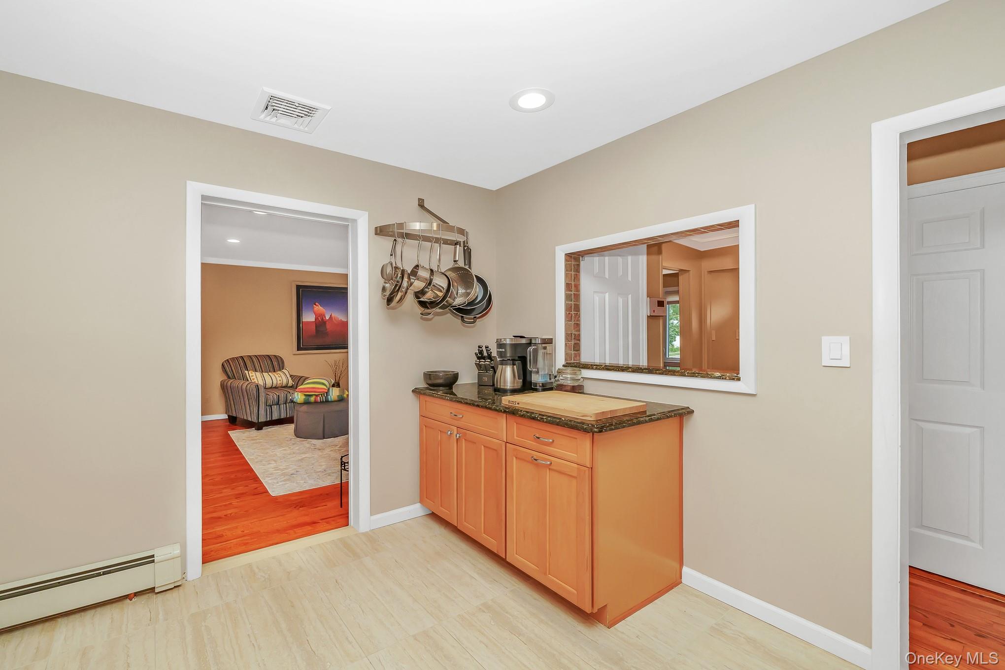 680 Harrison Avenue — photo 18