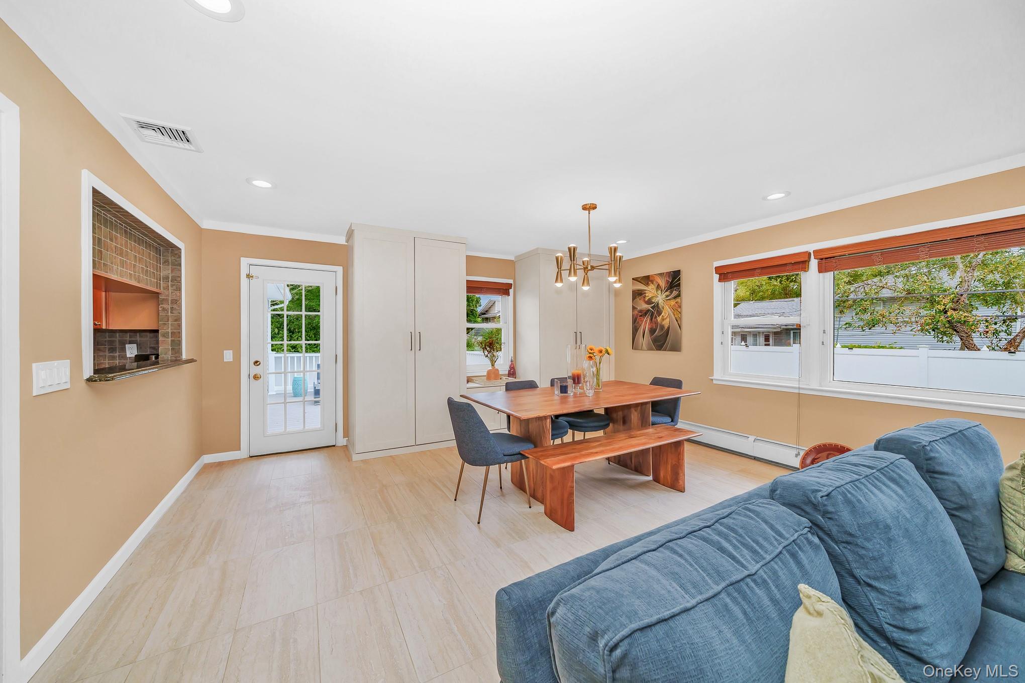 680 Harrison Avenue — photo 20