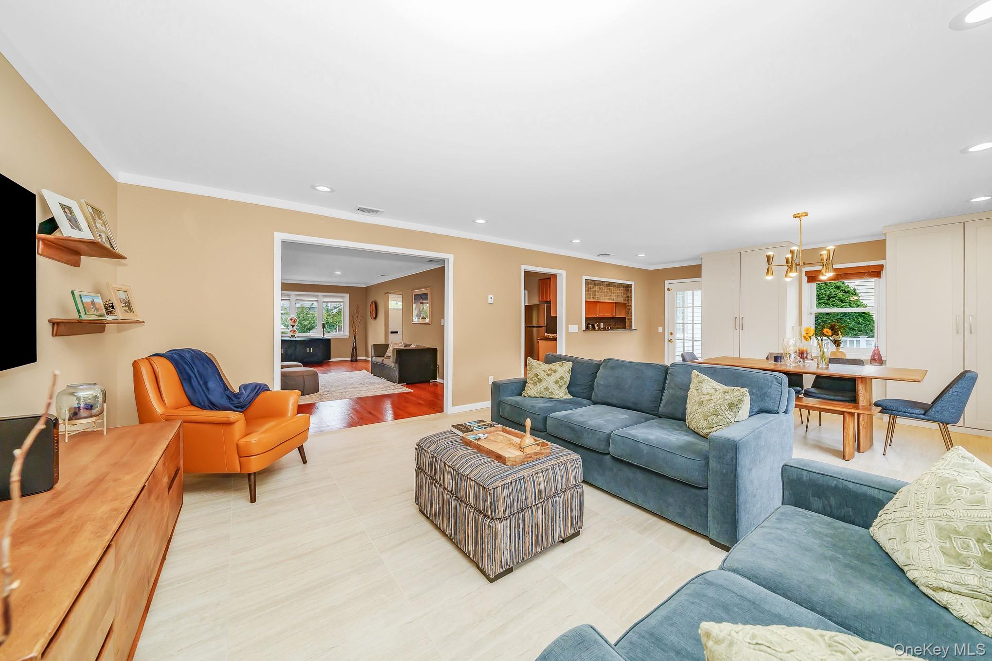 680 Harrison Avenue — photo 24