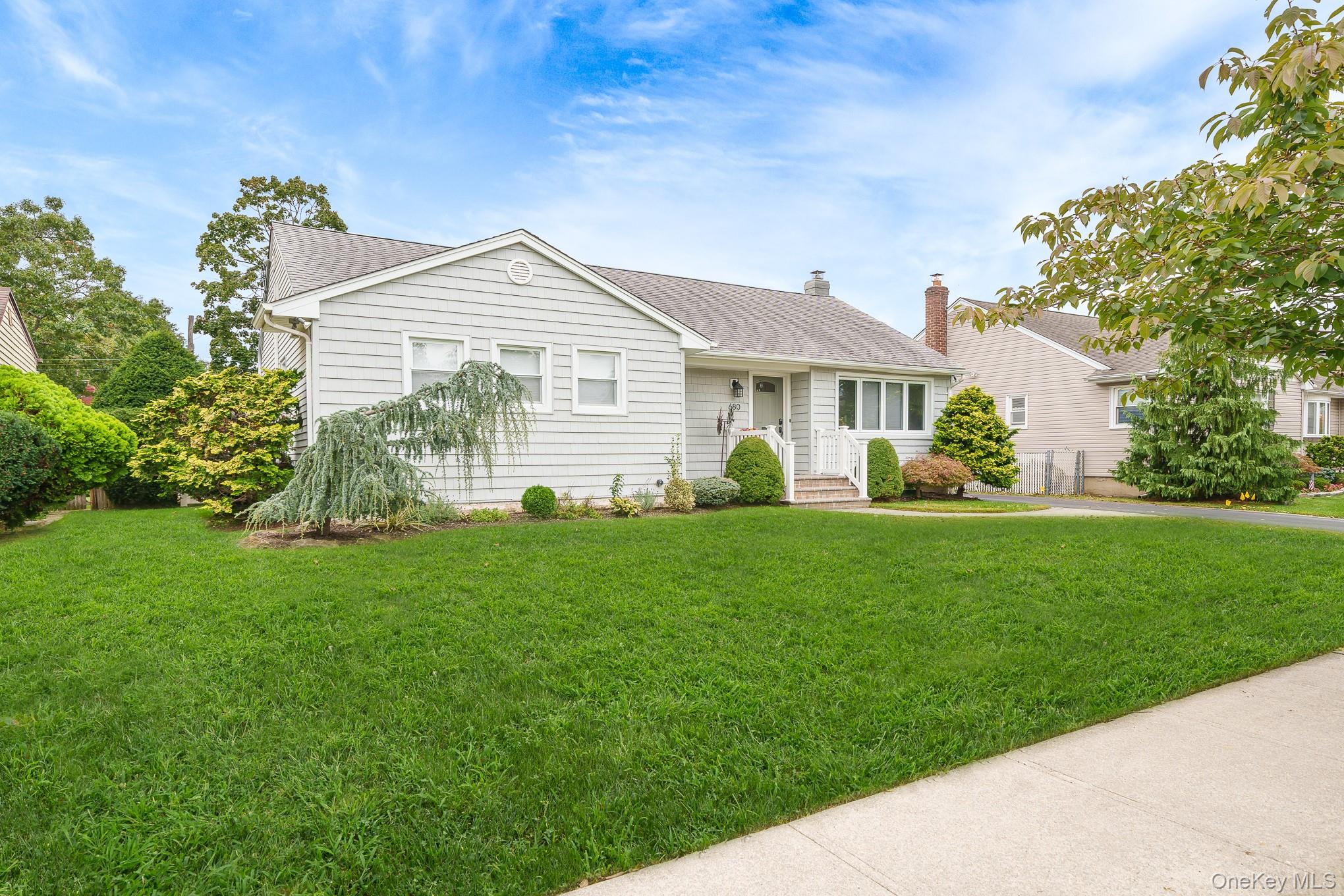 680 Harrison Avenue — photo 3