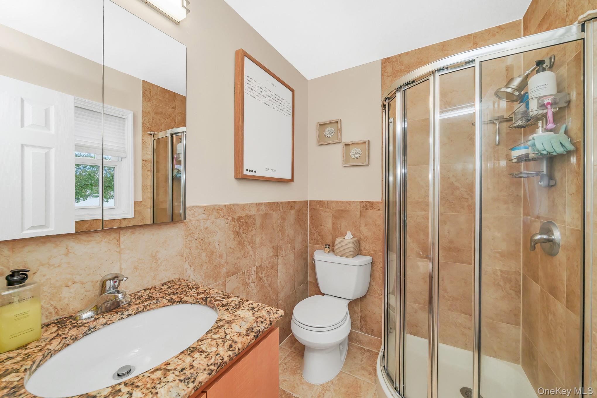 680 Harrison Avenue — photo 32