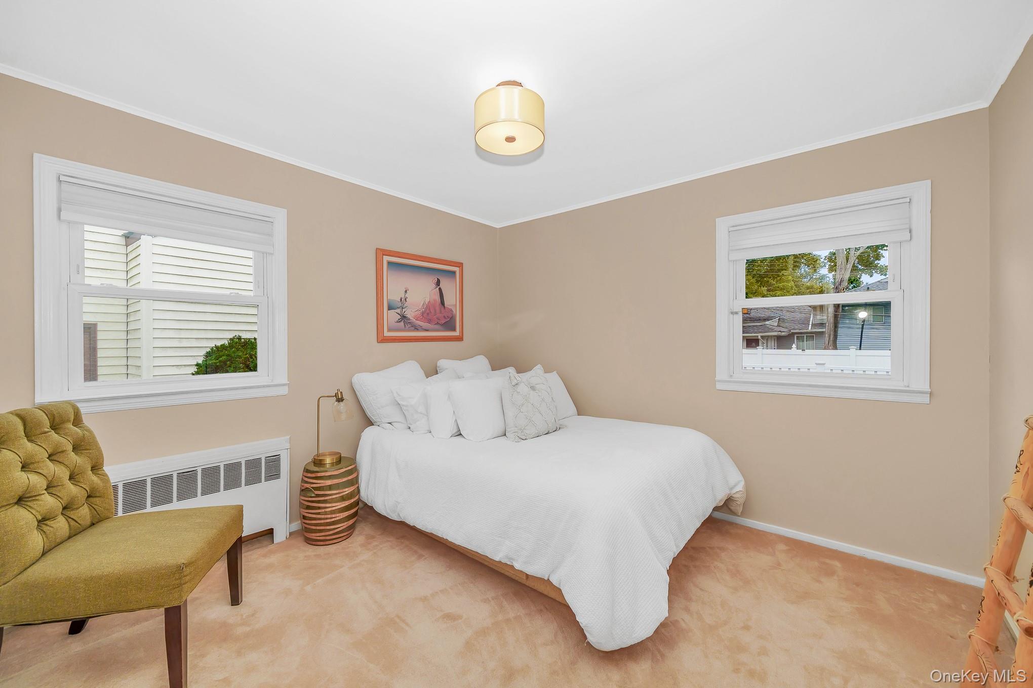 680 Harrison Avenue — photo 33