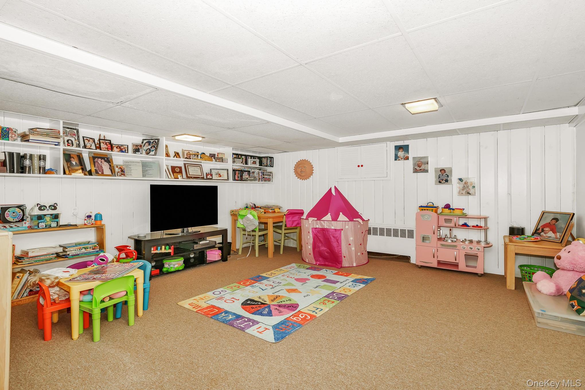 680 Harrison Avenue — photo 35