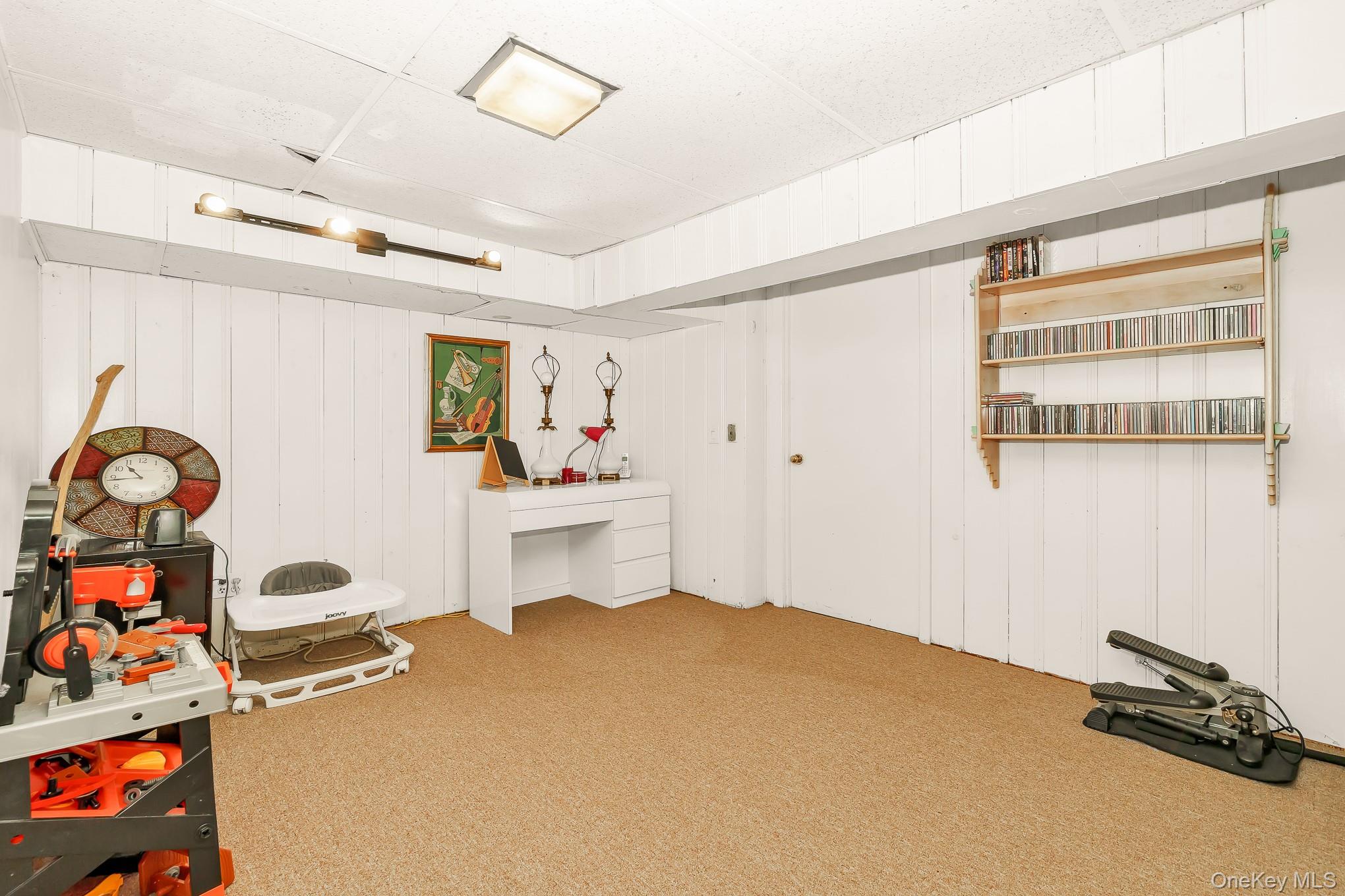 680 Harrison Avenue — photo 39