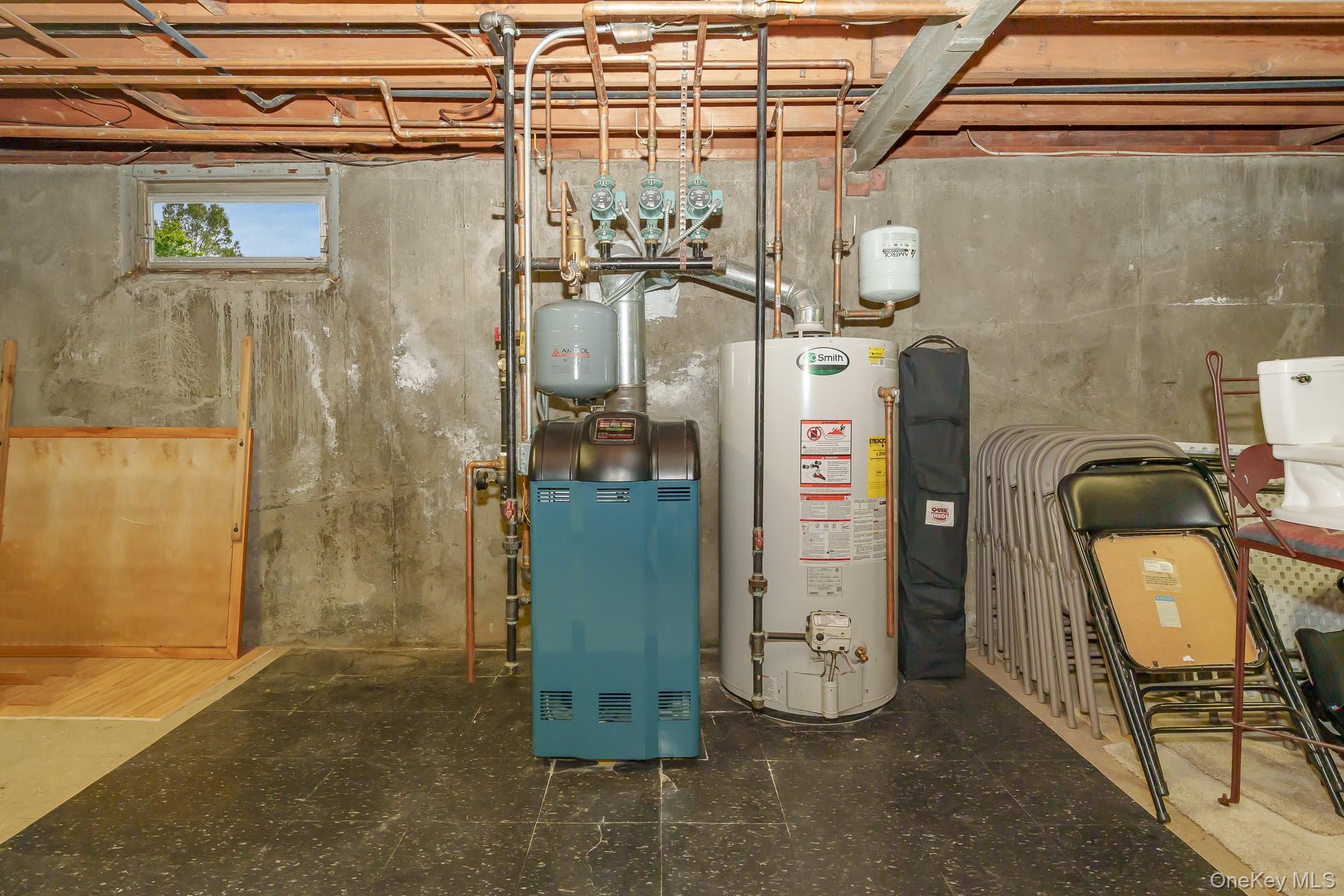 680 Harrison Avenue — photo 40