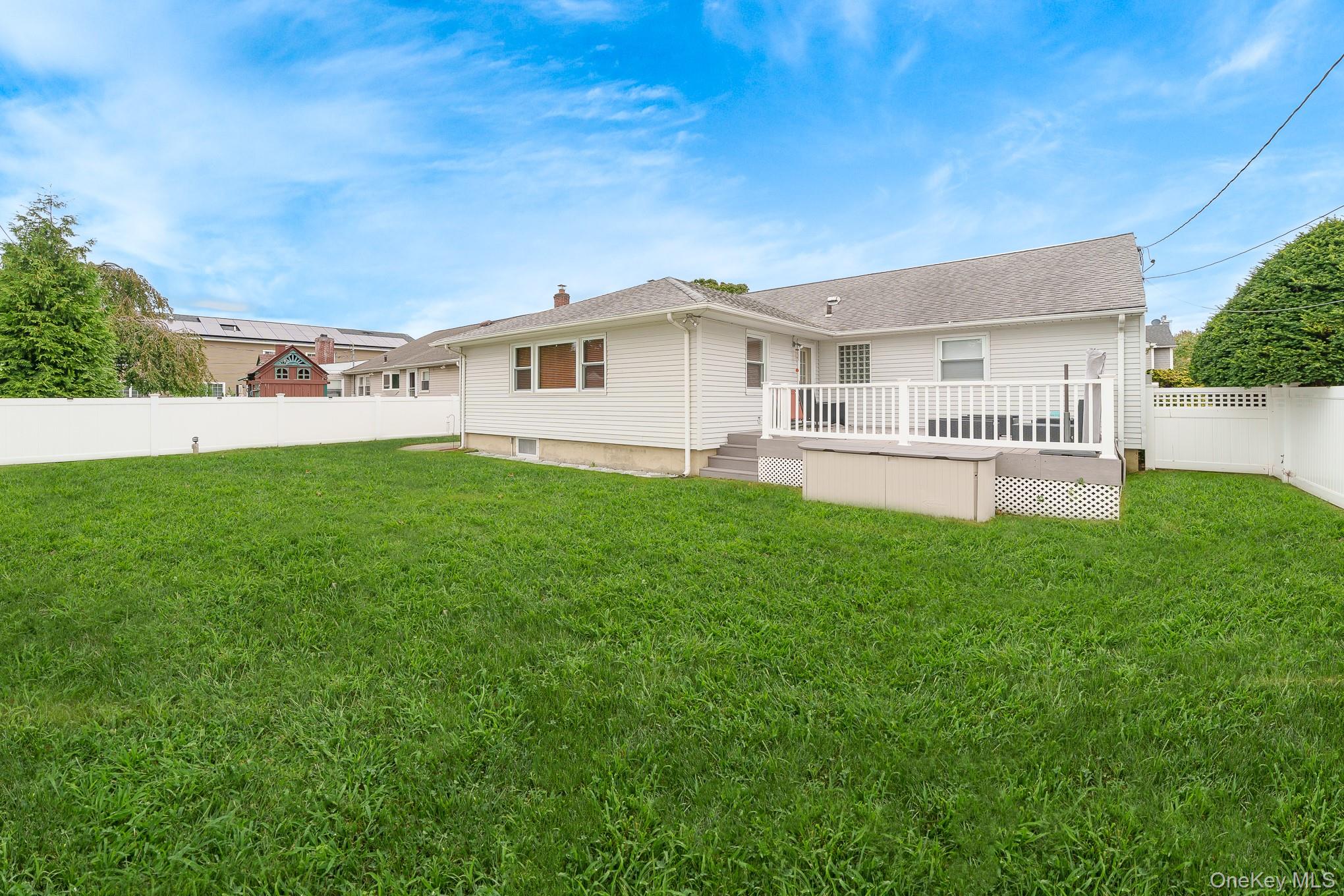 680 Harrison Avenue — photo 6