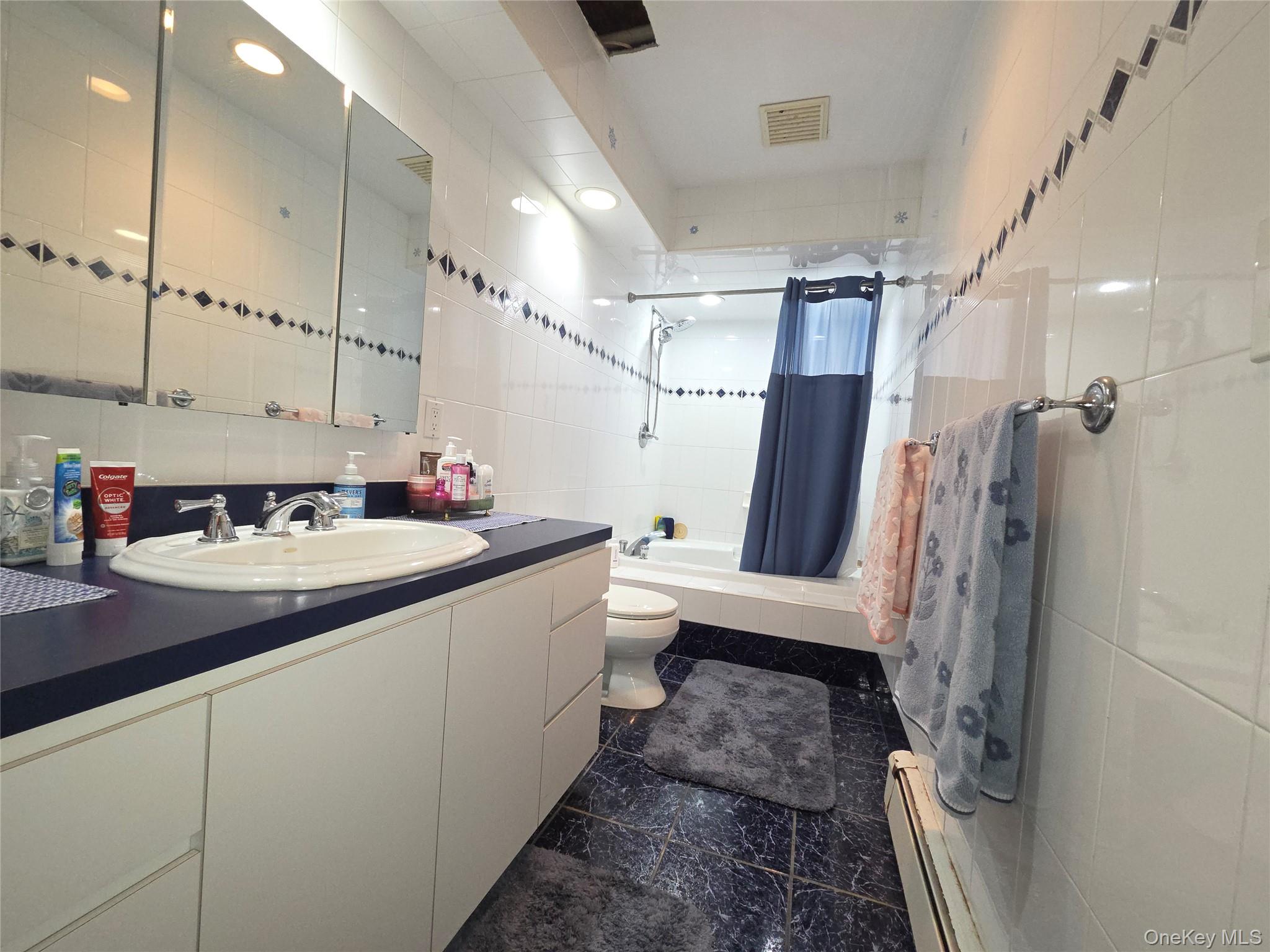 609 Alwick Avenue — photo 17