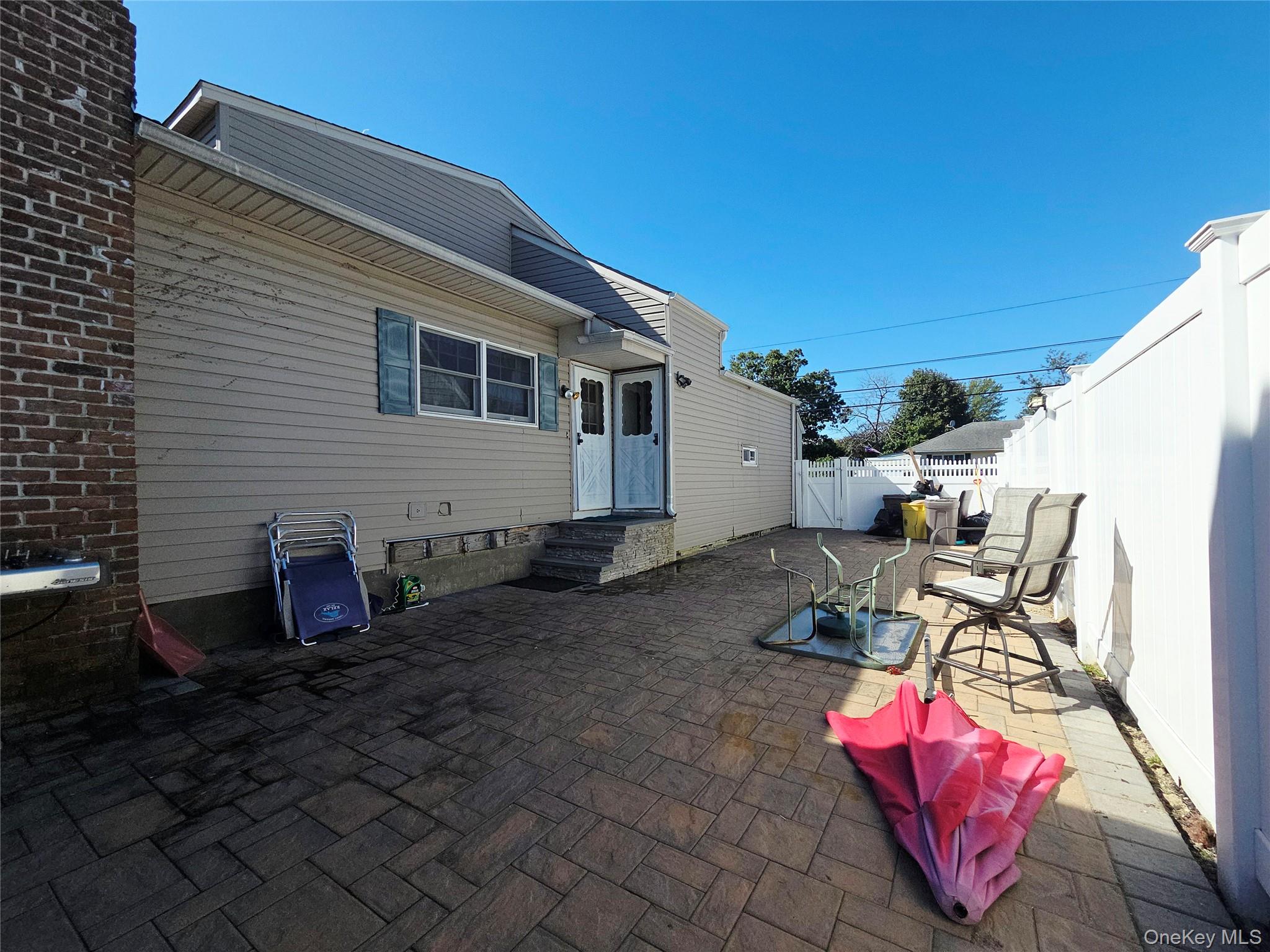 609 Alwick Avenue — photo 25