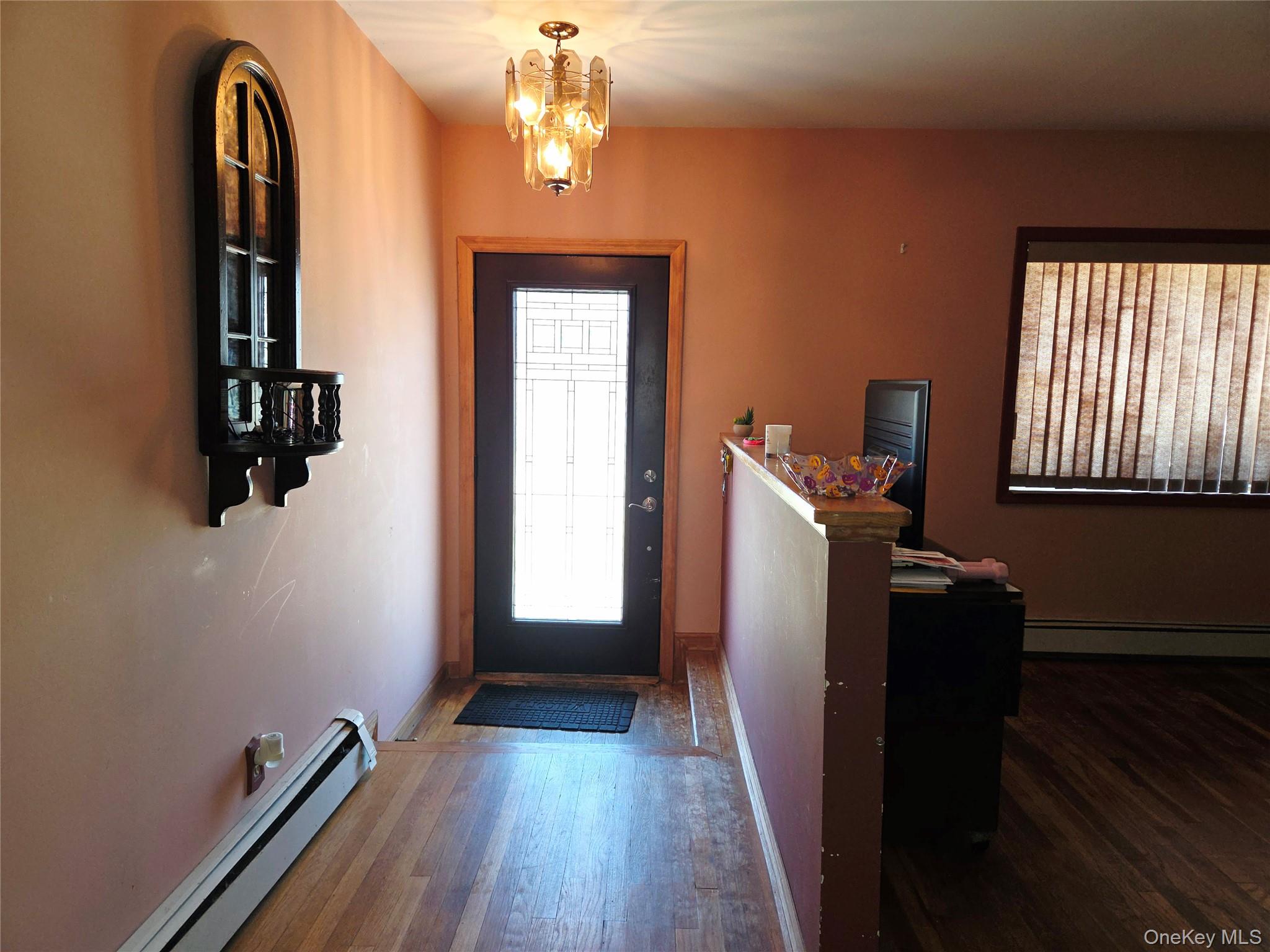609 Alwick Avenue — photo 4