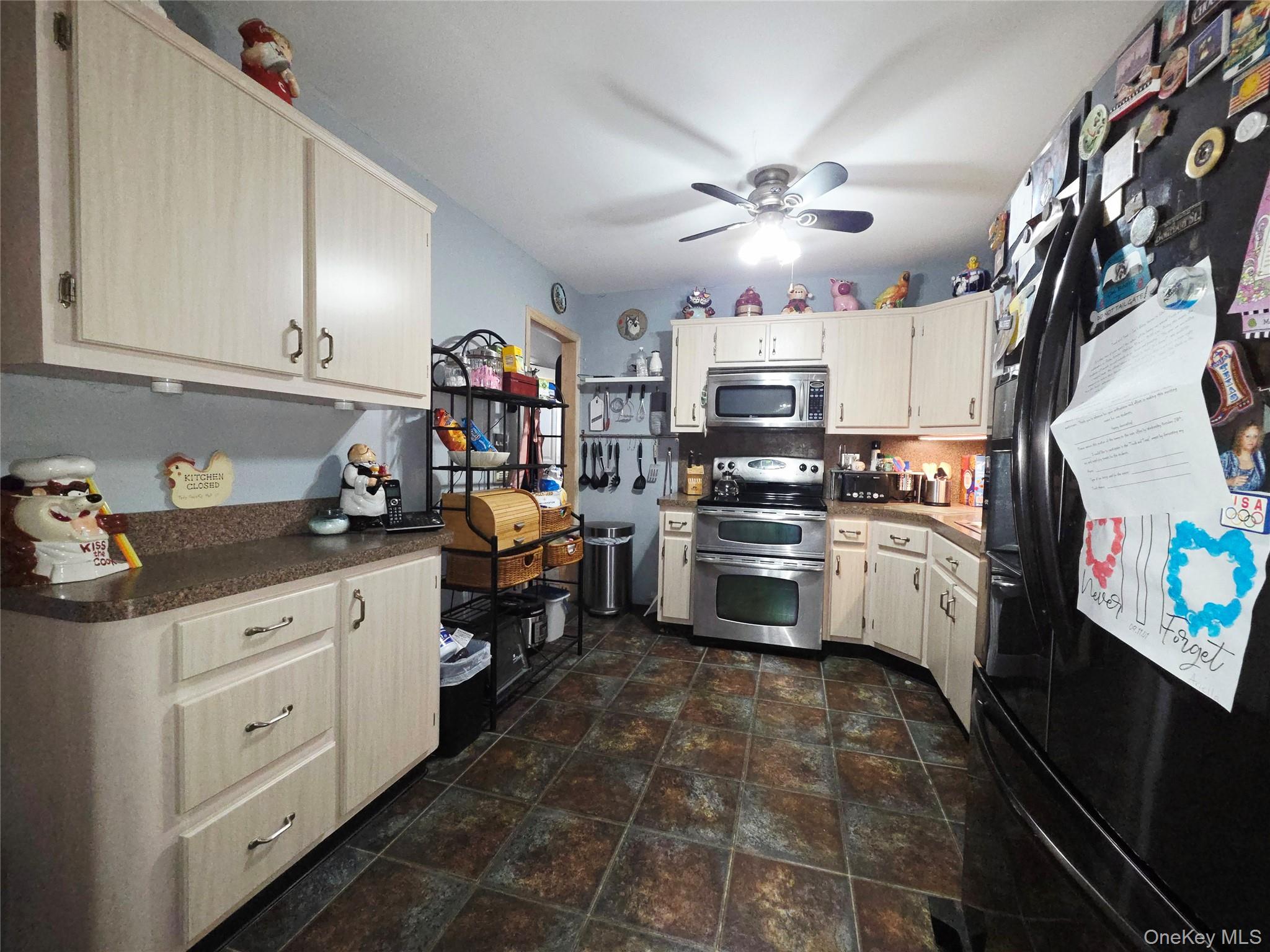 609 Alwick Avenue — photo 5