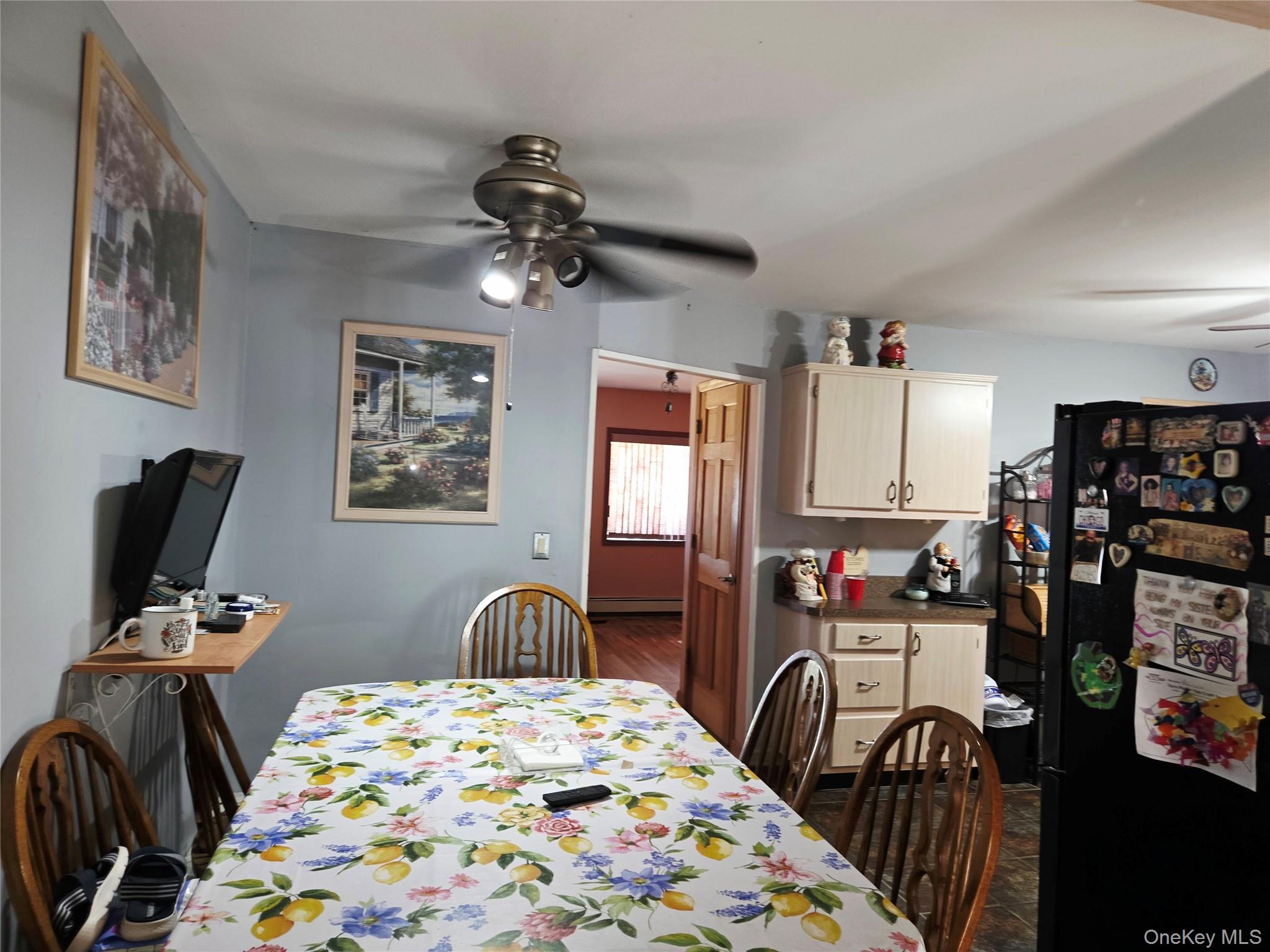 609 Alwick Avenue — photo 8