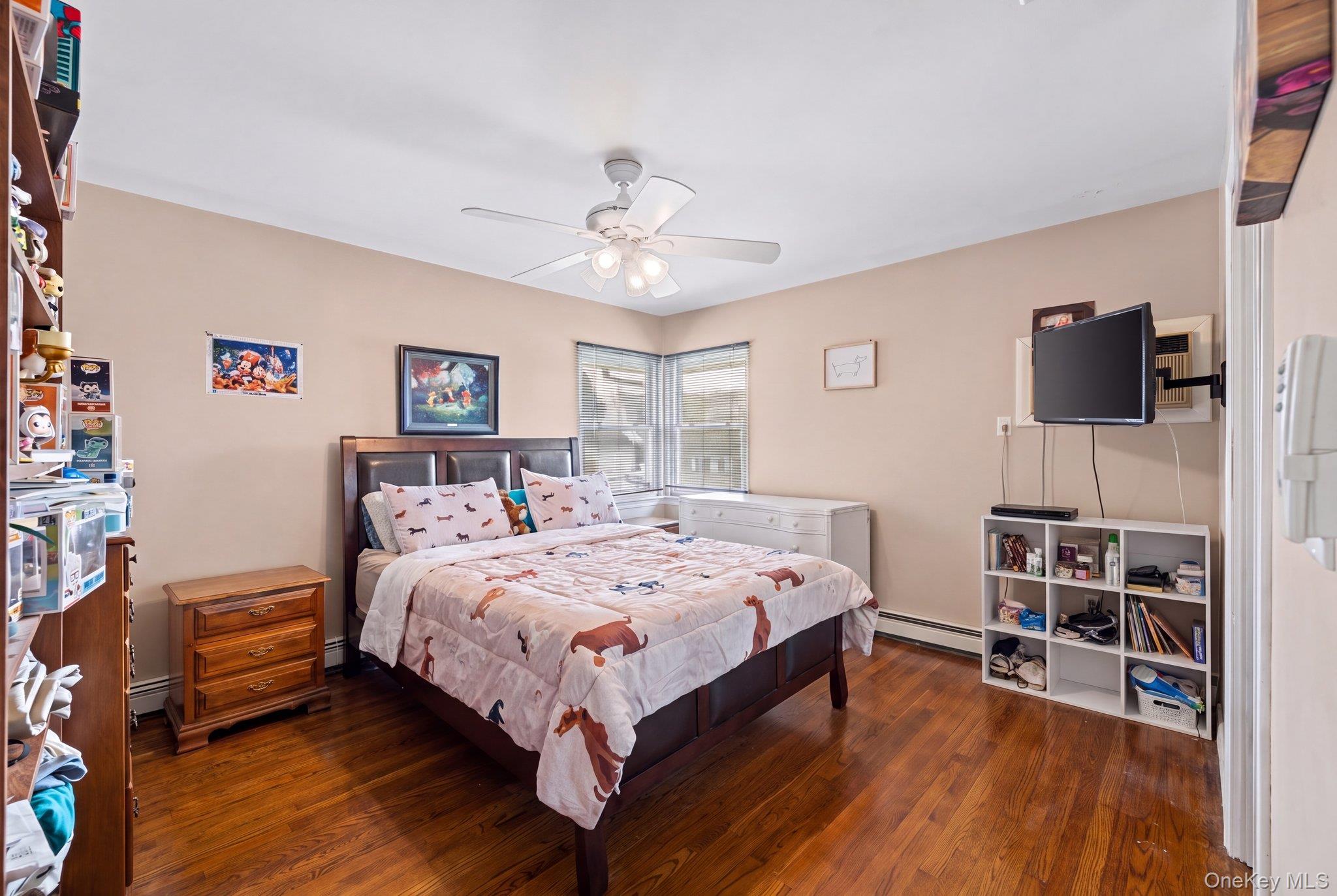 3866 Drake Street — photo 19