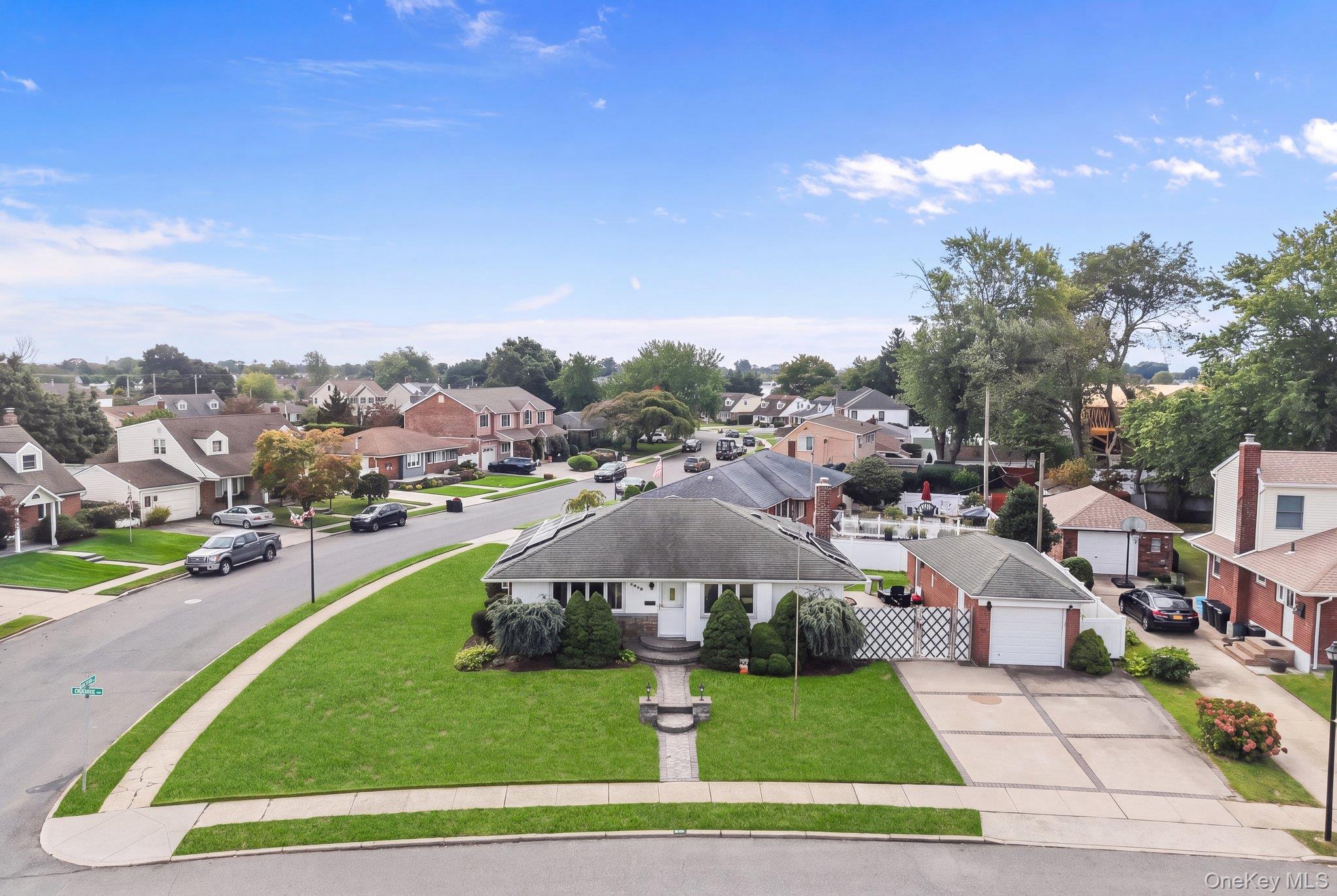 3866 Drake Street — photo 28