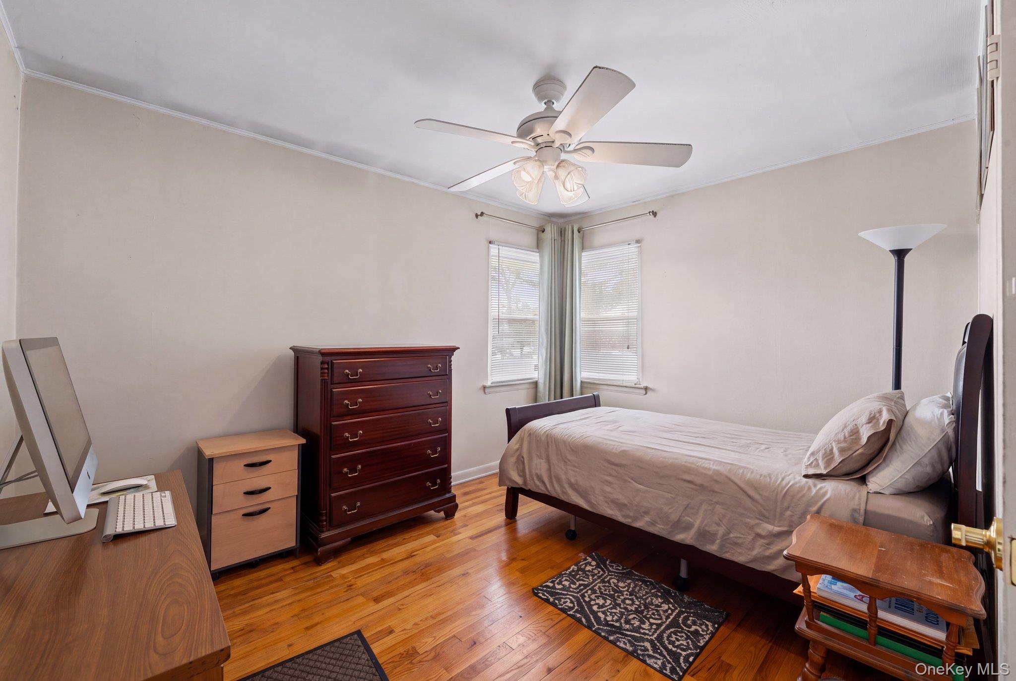 3866 Drake Street — photo 9