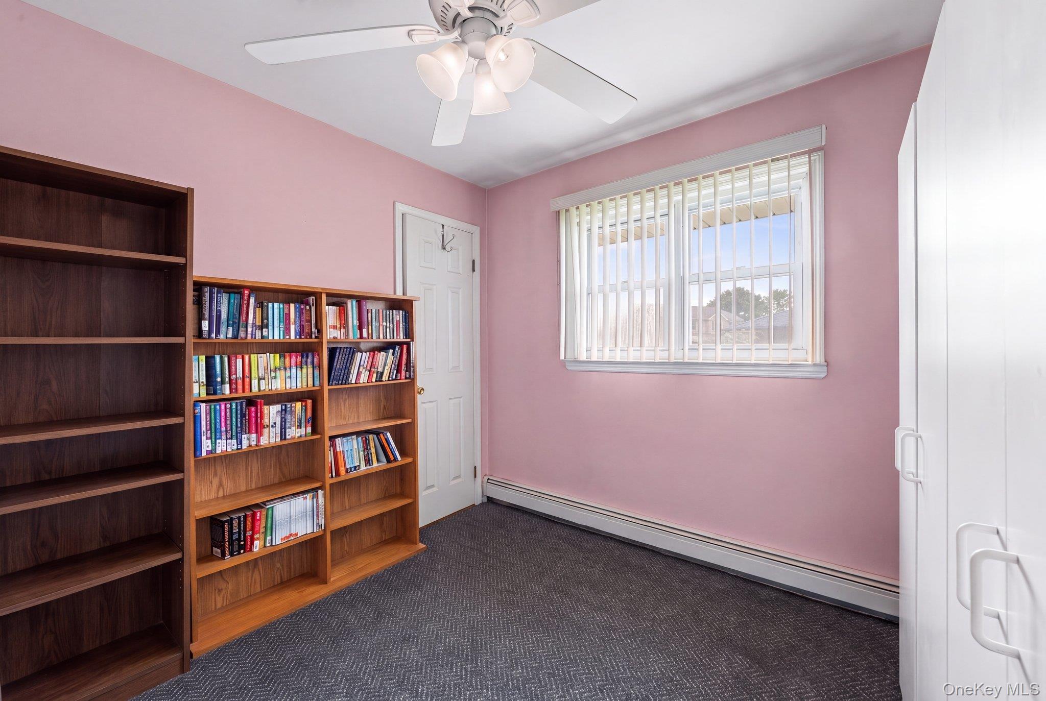 3866 Drake Street — photo 10