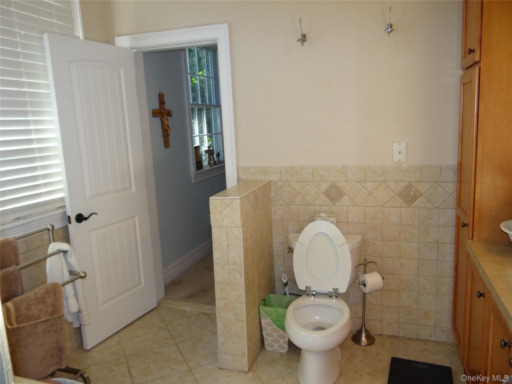 33 Blair Road — photo 16