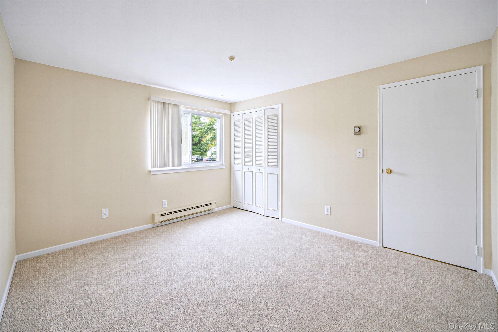 14 Petersburg Court — photo 12
