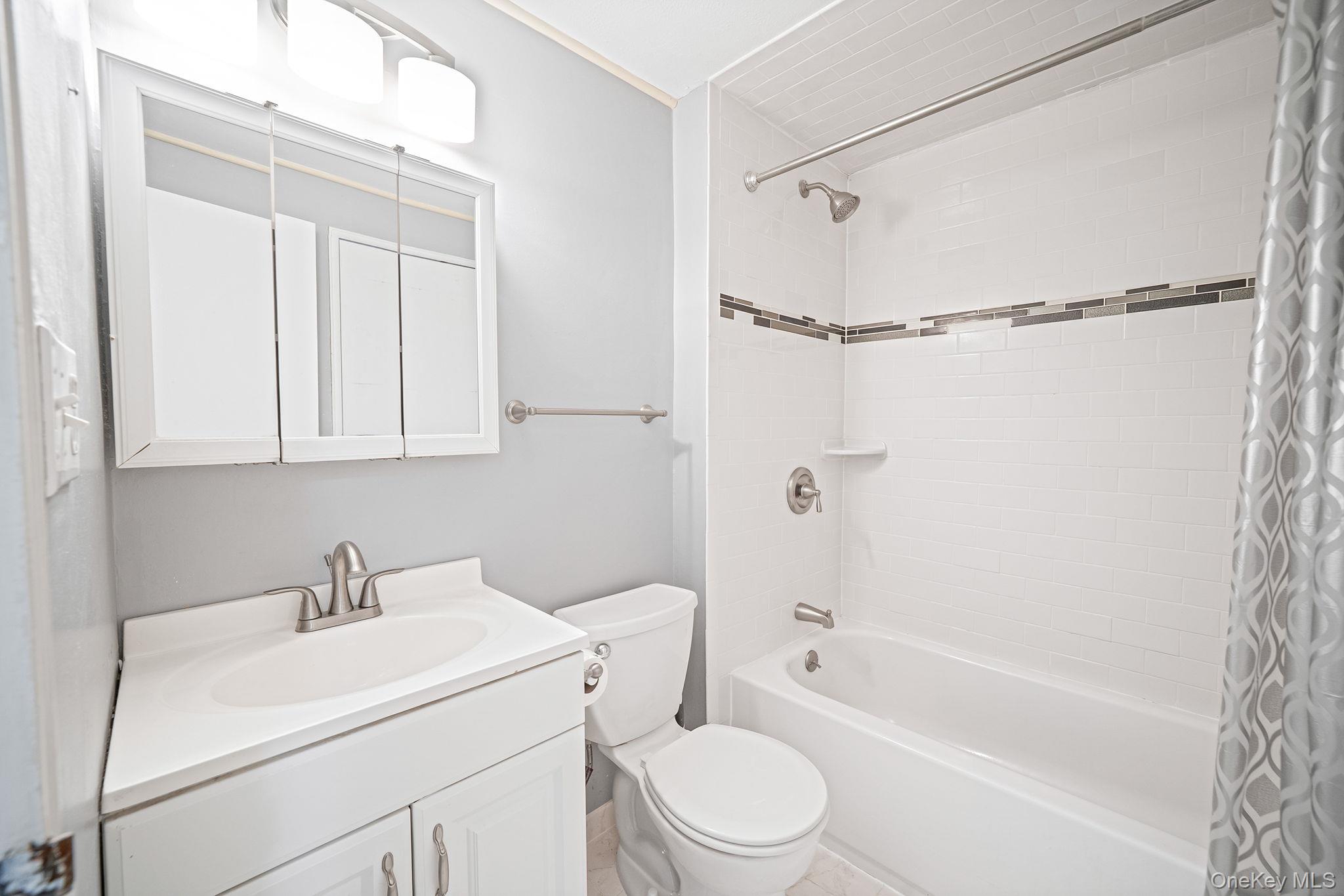 14 Petersburg Court — photo 13