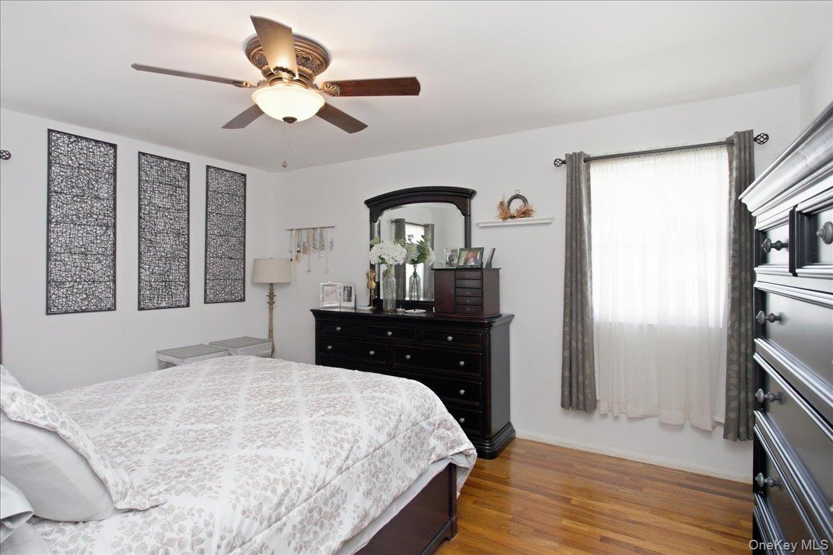 840 Carolyn Court — photo 12