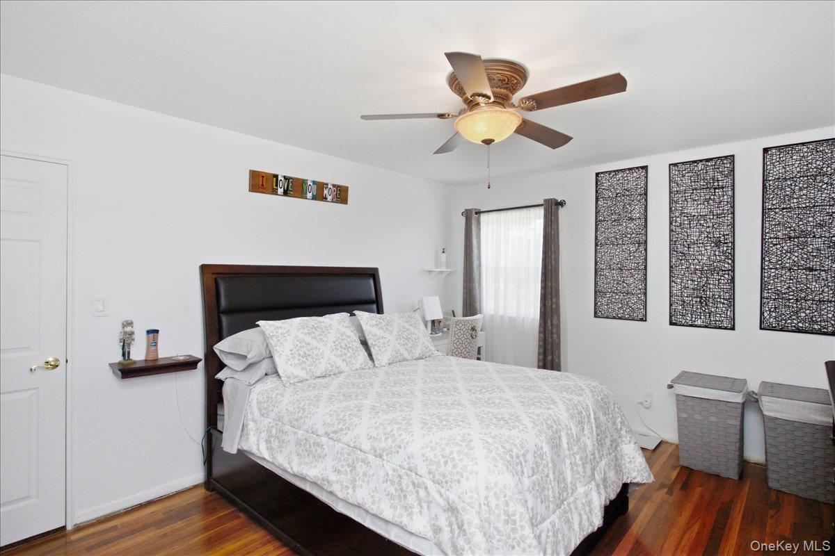 840 Carolyn Court — photo 13