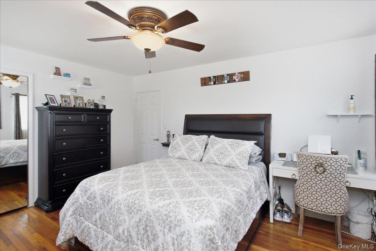840 Carolyn Court — photo 14