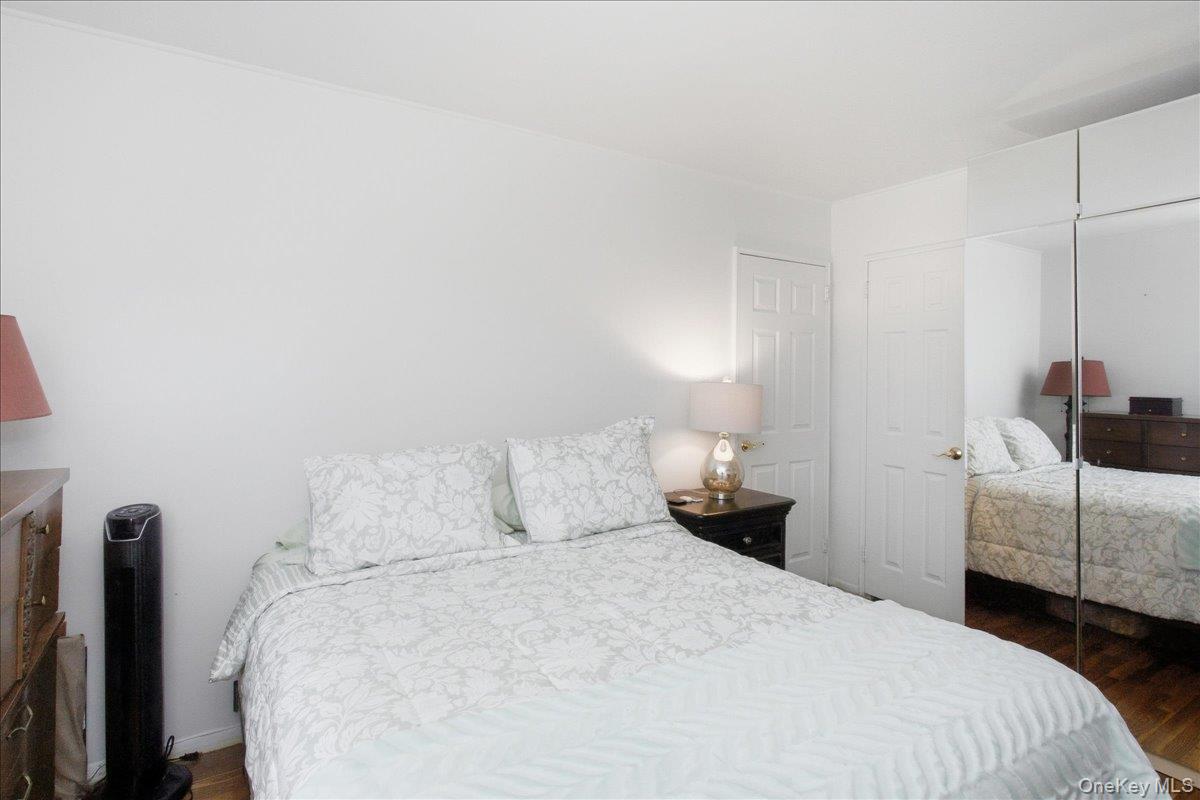 840 Carolyn Court — photo 15