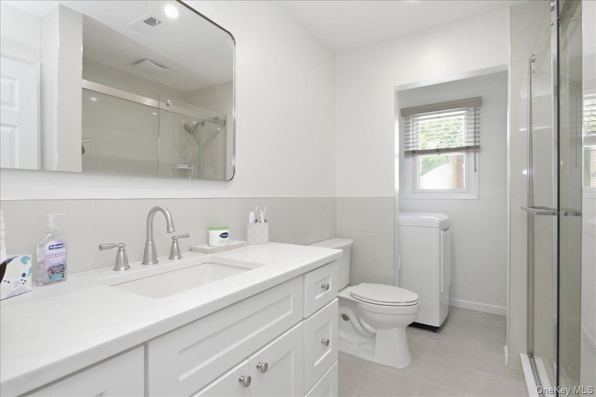 840 Carolyn Court — photo 17