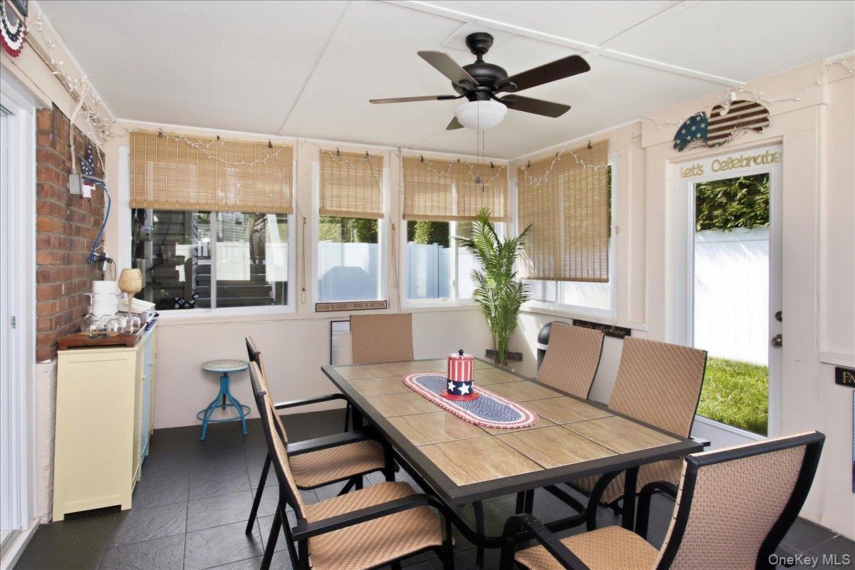 840 Carolyn Court — photo 19
