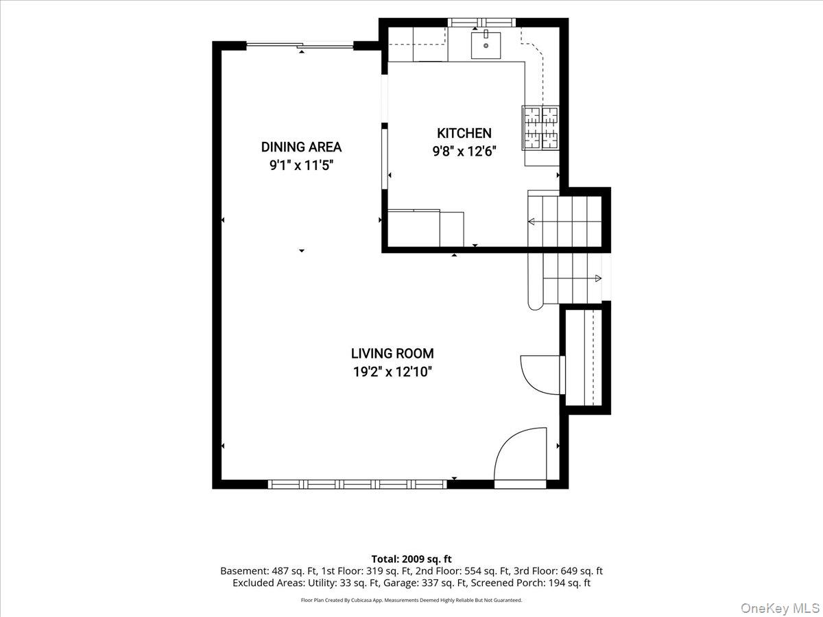 840 Carolyn Court — photo 31