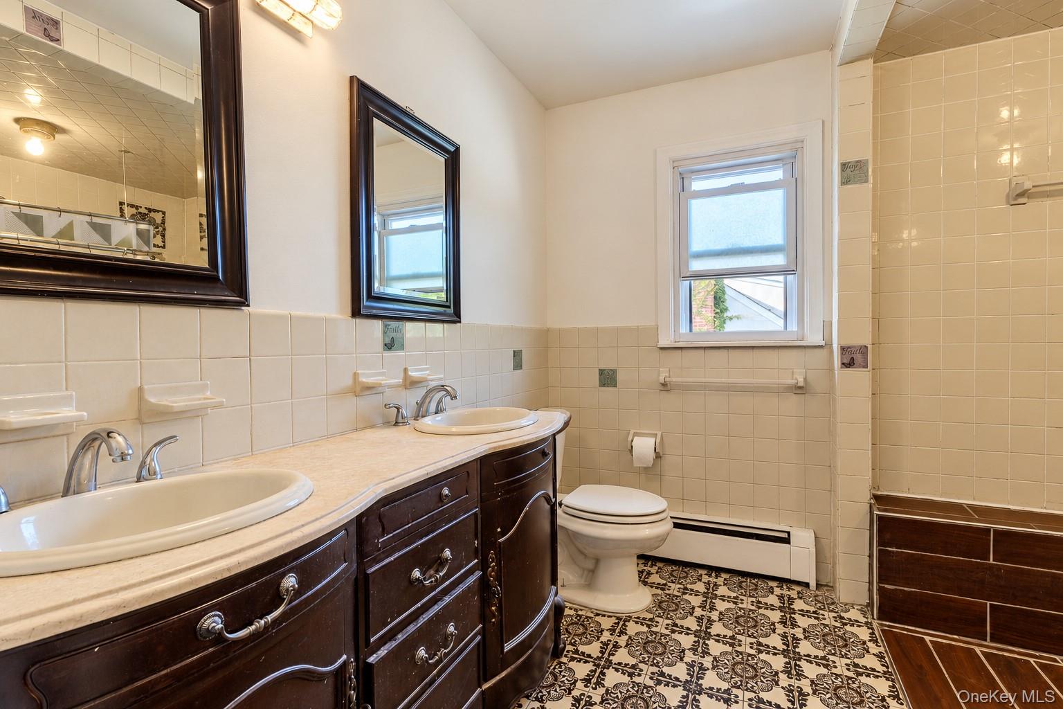 161 Poplar Street — photo 11