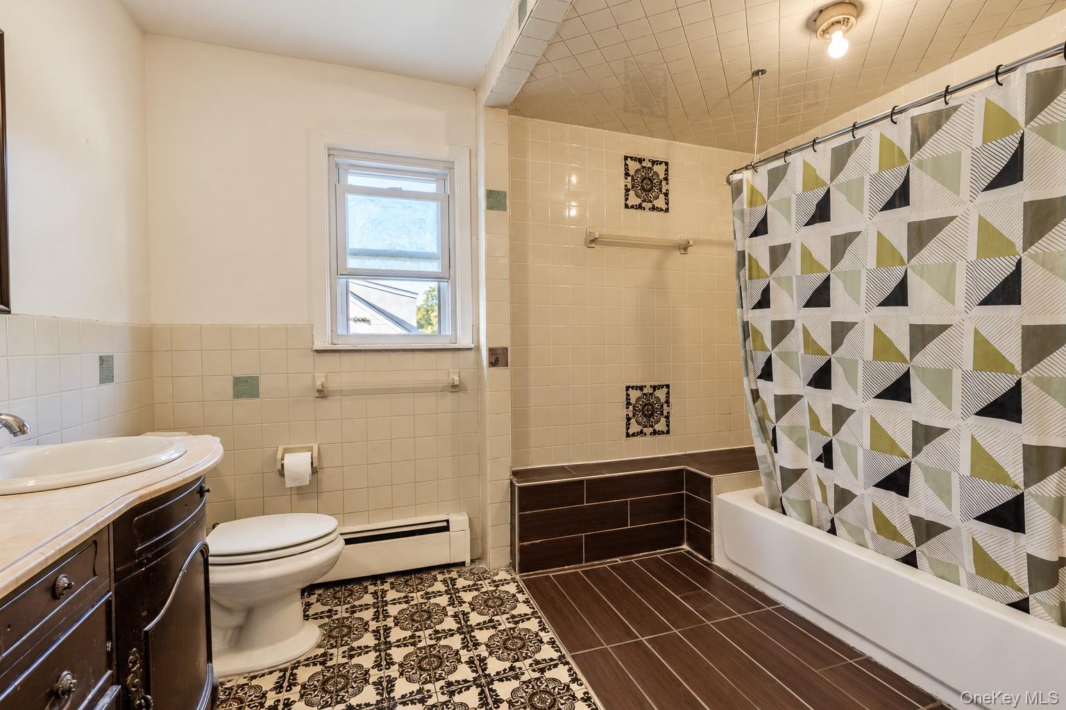 161 Poplar Street — photo 12