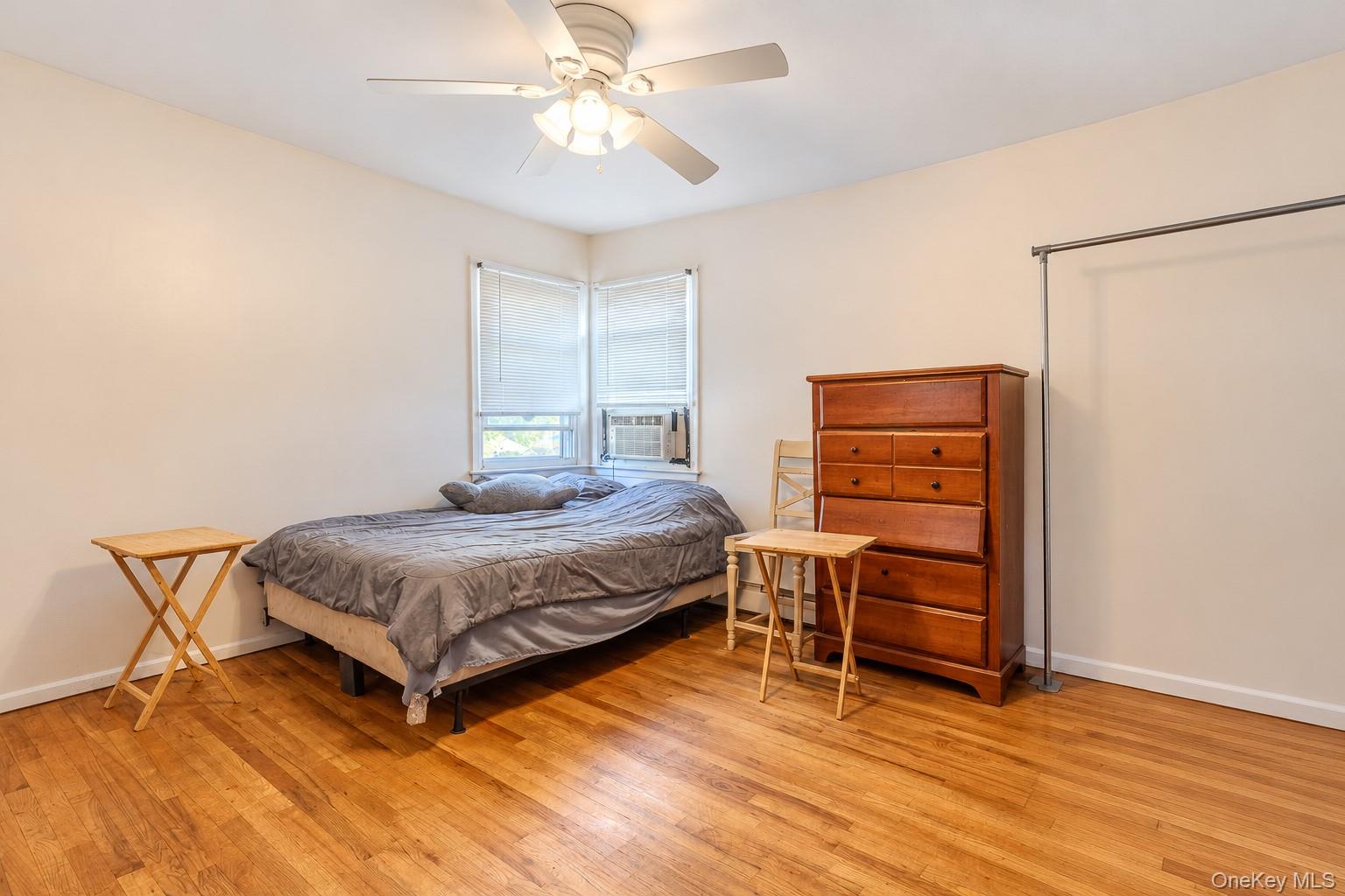 161 Poplar Street — photo 13