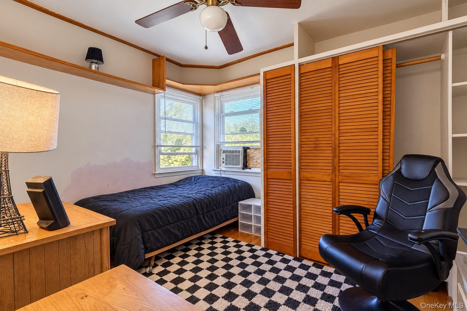 161 Poplar Street — photo 14