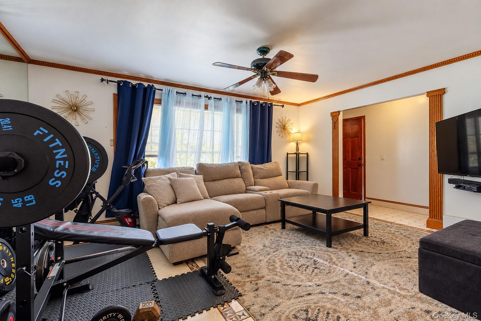 161 Poplar Street — photo 15