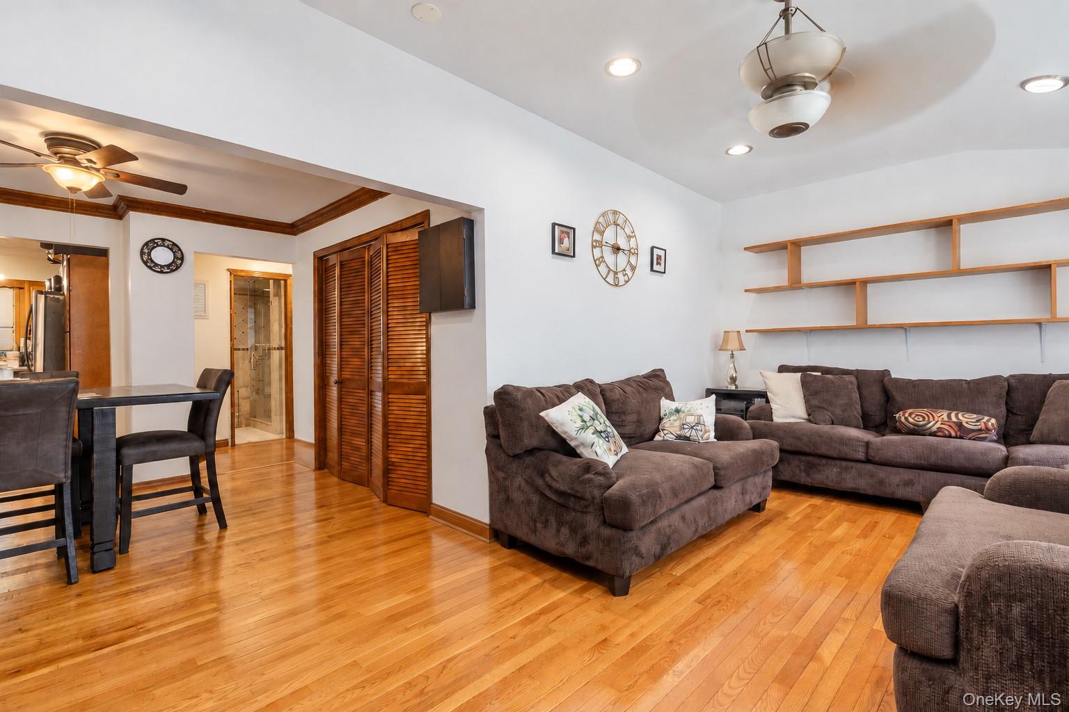 161 Poplar Street — photo 18
